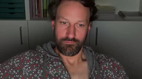 maenu_69 online show from January 10, 11:54 pm