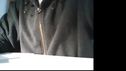 Maestrojedi0 online show from December 27, 9:39 am