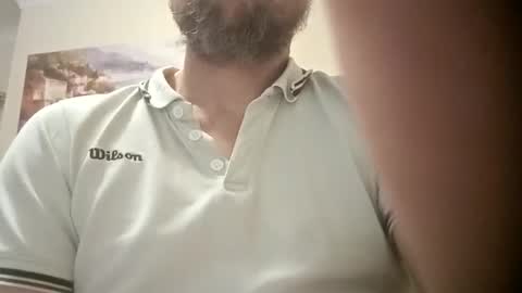 maestronex online show from October 19, 6:56 pm