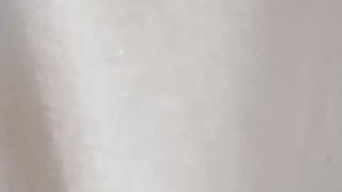 maestronex online show from December 2, 10:46 am