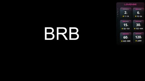 Maevee online show from March 21, 9:25 am