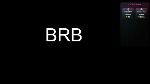 Maevee online show from March 5, 9:29 am