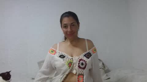 mafe online show from January 31, 11:35 pm