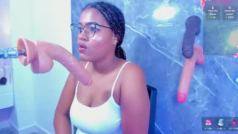 Maria fernada online show from July 23, 11:30 am