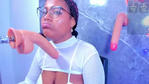 Maria fernada online show from July 11, 3:15 pm