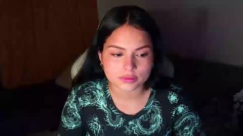 mafecito24 online show from November 2, 2:55 am