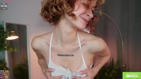 Eva online show from September 30, 7:08 am