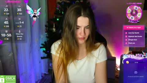 Snapshot of mag1c_eyes chatting on January 30, 11:02 pm mag1c_eyes online show from January 30, 11:02 pm