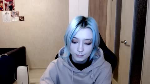 Sophia online show from November 16, 3:47 pm