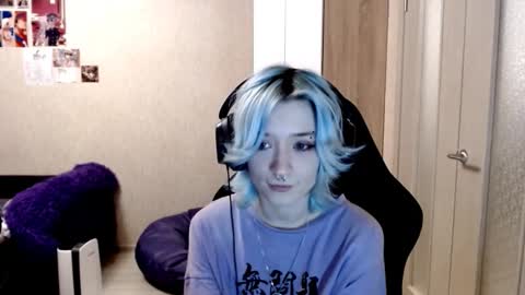 Sophia online show from November 8, 4:10 pm