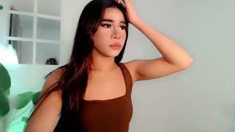 dalene online show from March 1, 7:07 pm