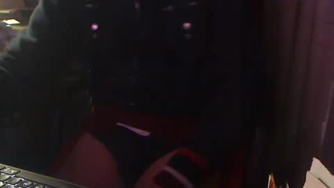 Boy Sexy XXX online show from January 12, 3:25 pm