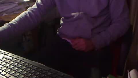 Boy Sexy XXX online show from October 12, 8:40 am