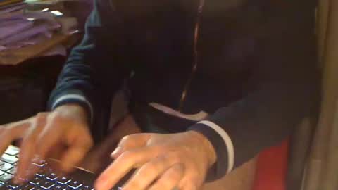 Boy Sexy XXX online show from November 9, 9:13 am