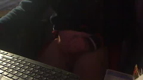 Boy Sexy XXX online show from January 1, 3:57 pm