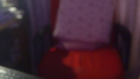 Boy Sexy XXX online show from December 22, 9:11 am