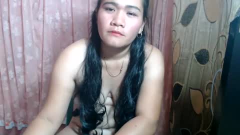 mages_1995 online show from July 28, 3:21 pm