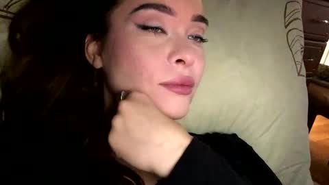 magggg658318 online show from February 20, 12:18 pm