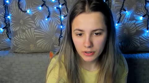 Maggie online show from February 15, 7:51 am