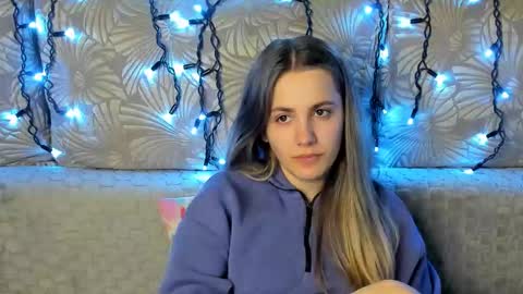 Maggie online show from February 10, 6:05 am