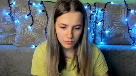 Maggie online show from November 5, 5:09 am