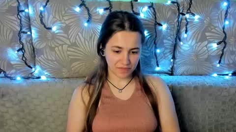 Maggie online show from May 24, 4:52 am