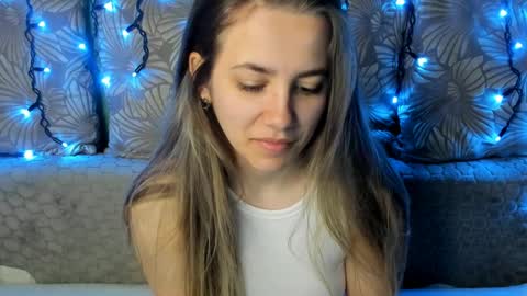 Maggie online show from April 6, 3:48 am