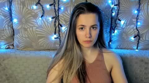 Maggie online show from March 19, 5:57 am