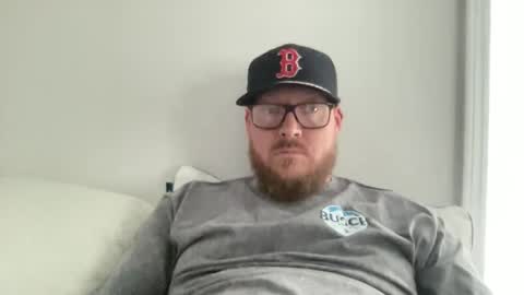 maggio147 online show from March 22, 7:51 pm