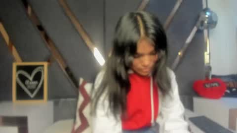 Kimy online show from June 28, 1:51 pm