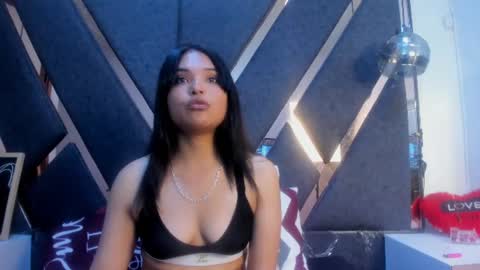 Kimy online show from June 22, 3:30 pm