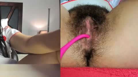   online show from February 20, 12:51 pm