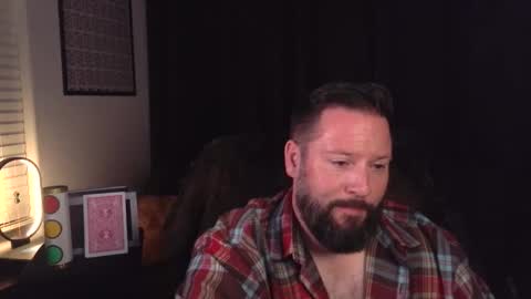 Magic online show from December 23, 6:08 am