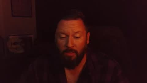 Magic online show from November 1, 6:01 am