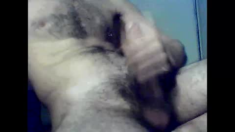 romantic online show from November 11, 2:52 pm