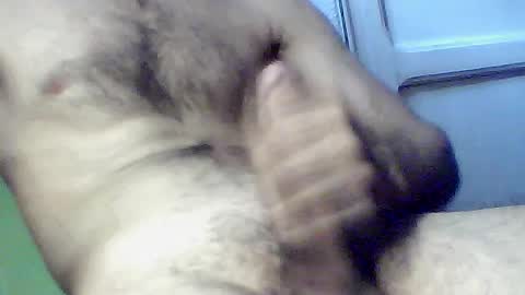 romantic online show from June 1, 11:55 am