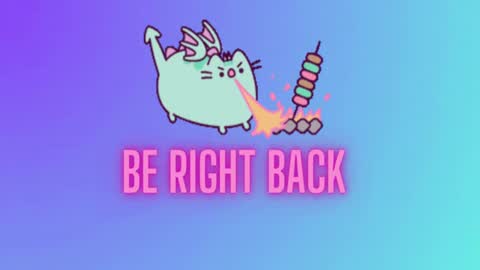 Claire online show from March 9, 2:29 am