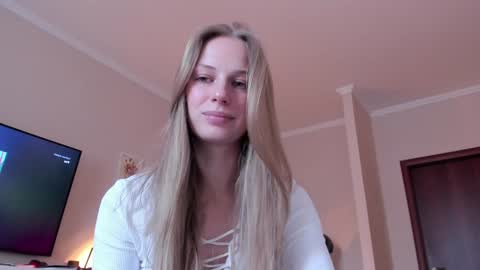 Alice  online show from February 15, 11:20 am