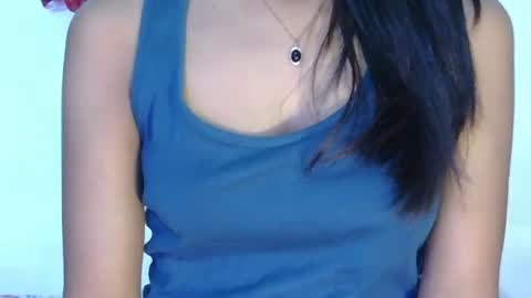 magic door open online show from February 12, 9:20 am