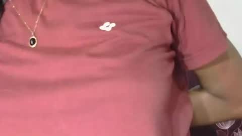 magic door open online show from September 22, 9:46 am