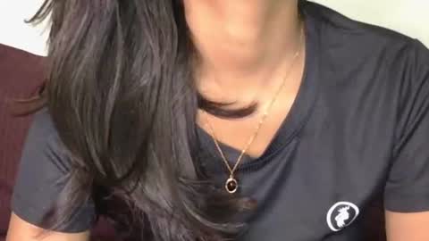 magic door open online show from November 14, 9:55 am