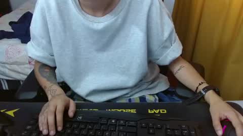 Jade online show from July 10, 4:45 pm