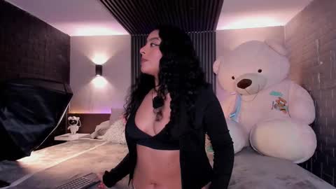 Marge online show from February 3, 11:09 pm