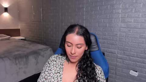 Marge online show from November 6, 12:46 am