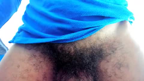 Magic Mike online show from November 24, 1:54 pm