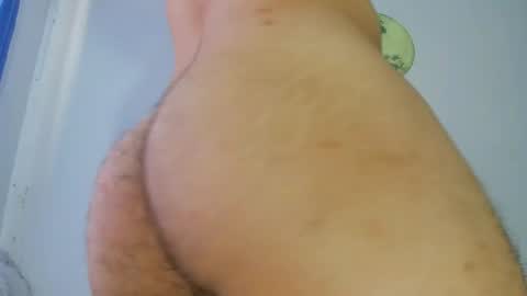 Magic Mike online show from April 24, 2:41 pm