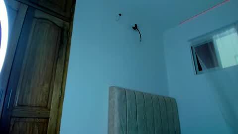 Magic Mike online show from October 30, 3:56 pm