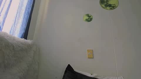 Magic Mike online show from March 12, 5:16 pm