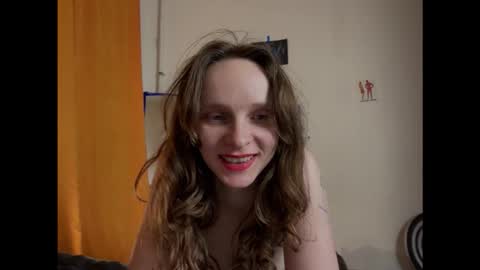 Mikky or Moon online show from November 30, 6:48 pm