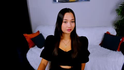 magic_phoenix online show from December 22, 8:03 pm